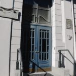 КИЇВ24