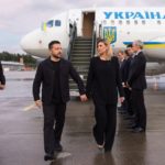 КИЇВ24