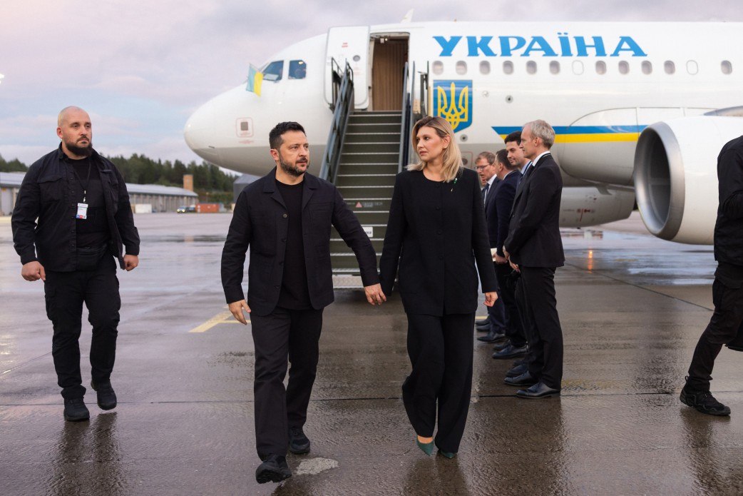 КИЇВ24