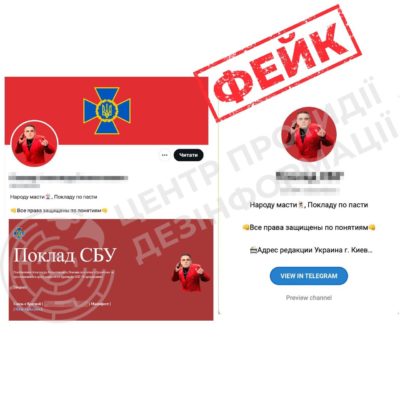 КИЇВ24