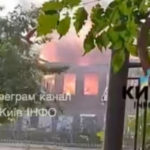 КИЇВ24