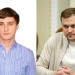 КИЇВ24