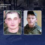 КИЇВ24