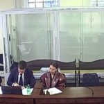 КИЇВ24