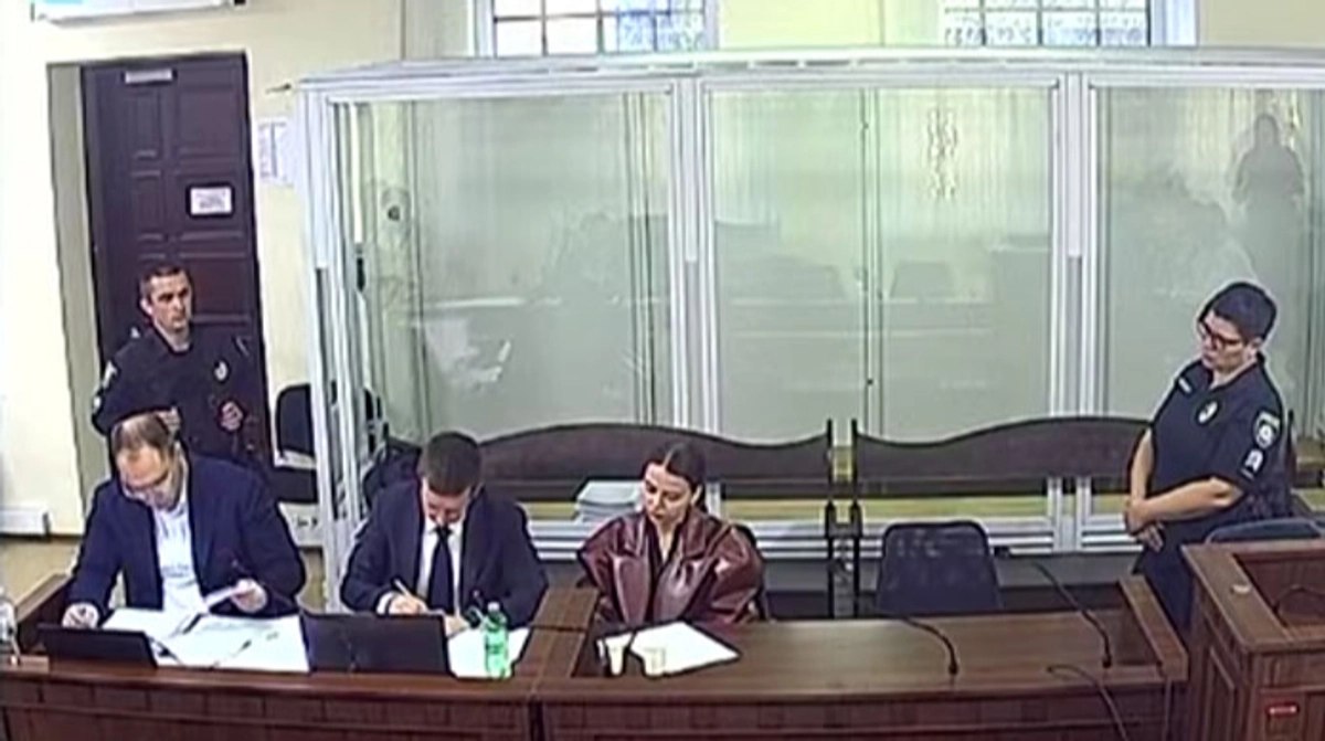 КИЇВ24