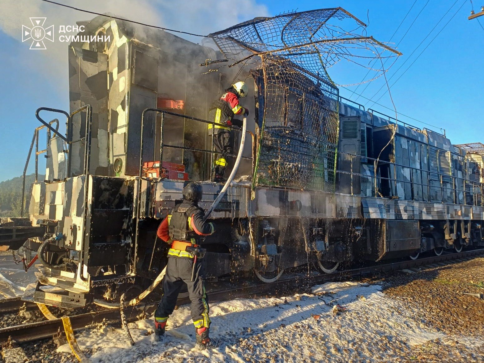 КИЇВ24