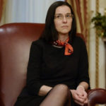 КИЇВ24