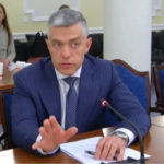 КИЇВ24