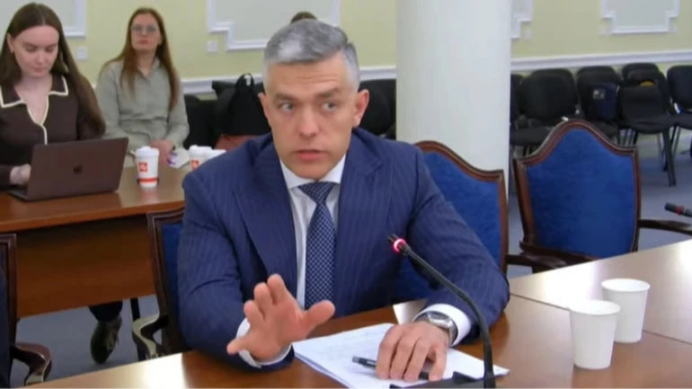 КИЇВ24