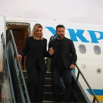 КИЇВ24