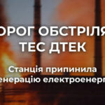 КИЇВ24