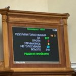 КИЇВ24