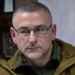 КИЇВ24