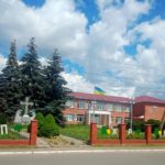 КИЇВ24