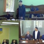 КИЇВ24