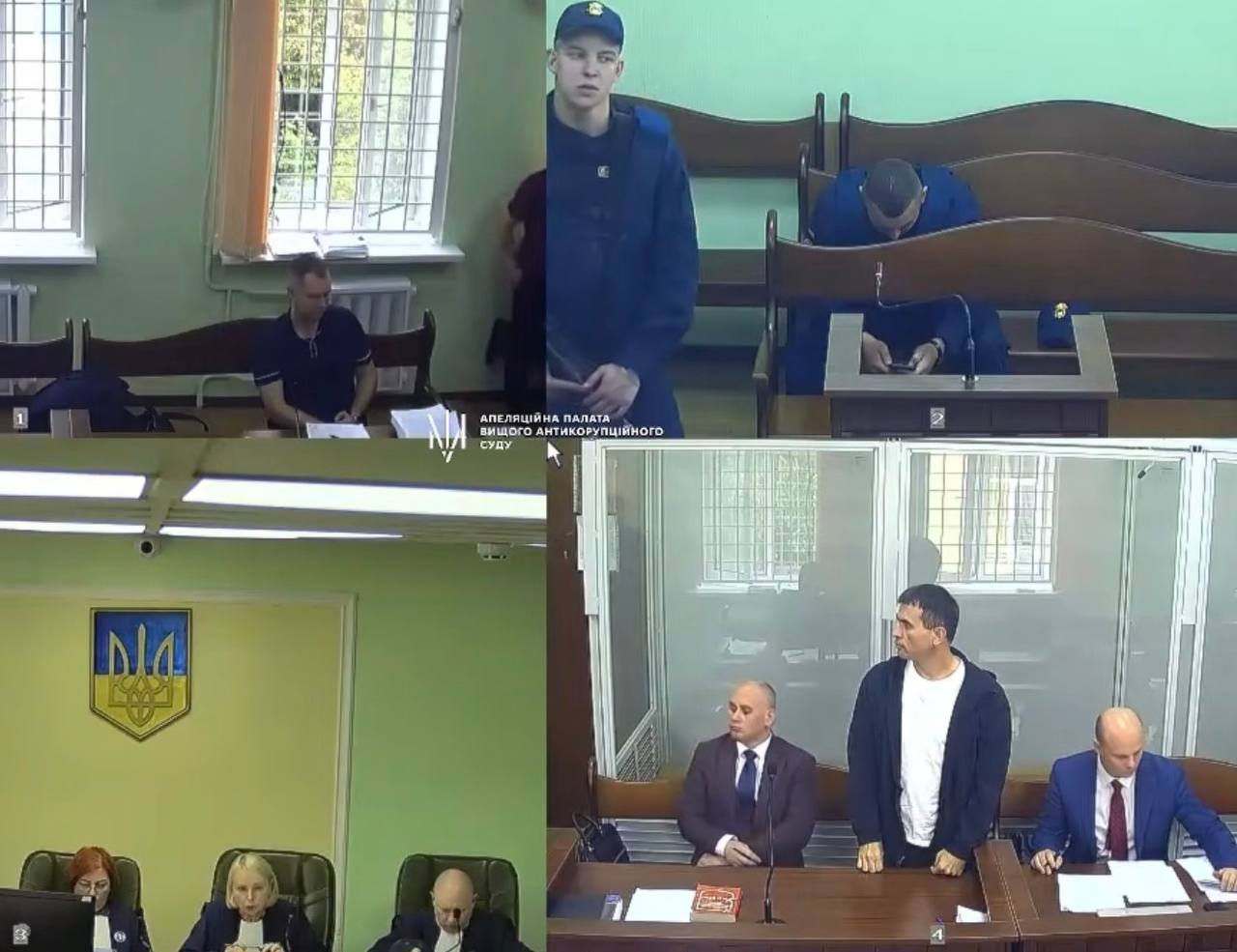 КИЇВ24