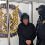 КИЇВ24
