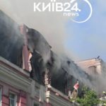 КИЇВ24