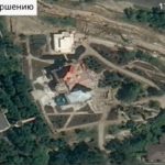 КИЇВ24