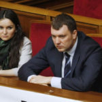 КИЇВ24