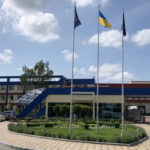 КИЇВ24