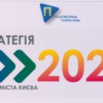 КИЇВ24
