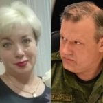 КИЇВ24