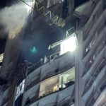 КИЇВ24