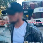 КИЇВ24