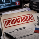 КИЇВ24