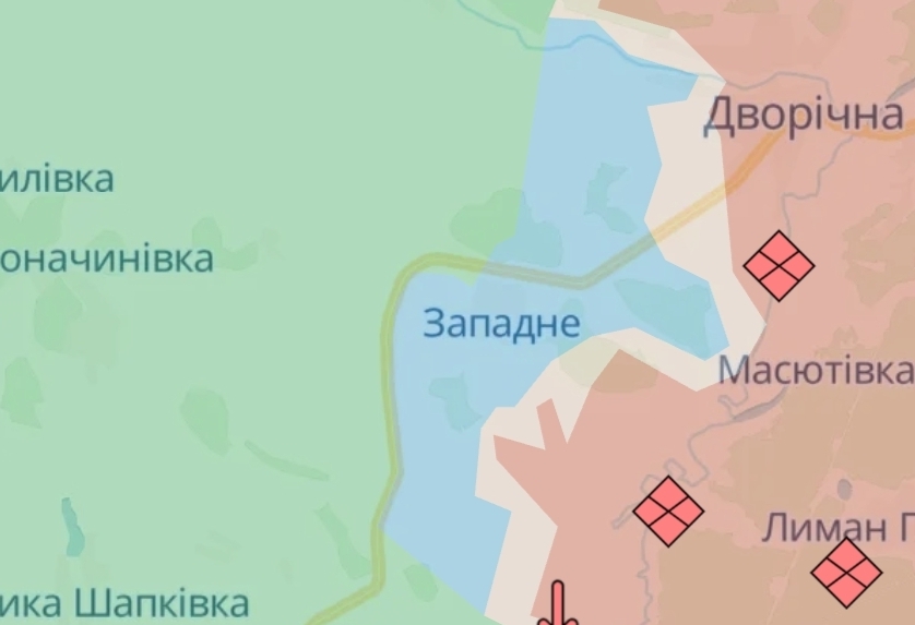 КИЇВ24