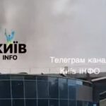 КИЇВ24