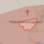 КИЇВ24