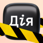 КИЇВ24