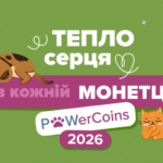 КИЇВ24