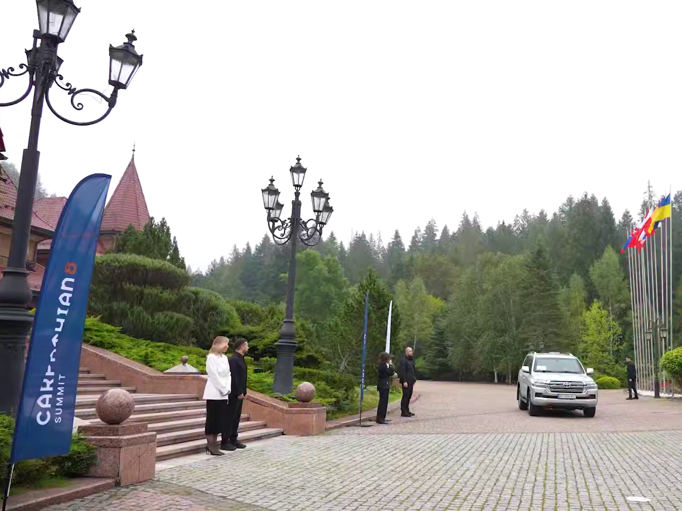 КИЇВ24