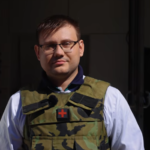 КИЇВ24