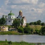 КИЇВ24