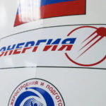 КИЇВ24