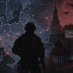 КИЇВ24