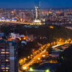 КИЇВ24