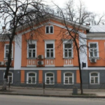 КИЇВ24