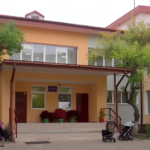 КИЇВ24