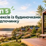КИЇВ24