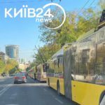 КИЇВ24