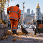 КИЇВ24