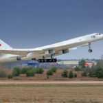 КИЇВ24