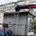 КИЇВ24