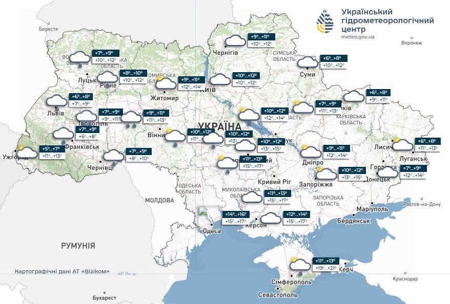 КИЇВ24