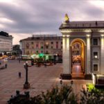 КИЇВ24